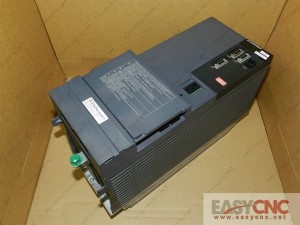 MDS-DH2-CV-300 Mitsubishi power supply unit used