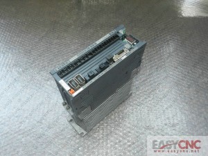 MDS-EJH-V1-10 Mitsubishi servo driver unit used