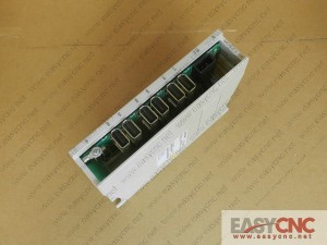 MDS-EX-SR Mitsubishi servo operating unit used