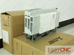 MDS-R-V2-6040 Mitsubishi servo drive unit new
