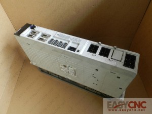 MDS-R-V2-8040 Mitsubishi servo drive unit used