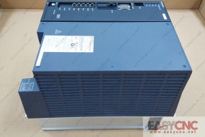 MDSDMSPV3-10080 new Mitsubishi multi axis unit new