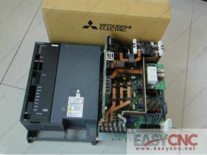 MDSDMSPV3-10080 Mitsubishi Multi Axis unit used