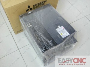 MDSDMSPV3-16080 MDS-DM-SPV3-16080 Mitsubishi multi axis unit used