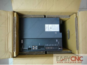 MDSDMSPV3-20080 Mitsubishi Multi Axis unit used