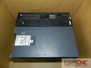 MDSDMSPV3F200120 Mitsubishi multi axis unit new