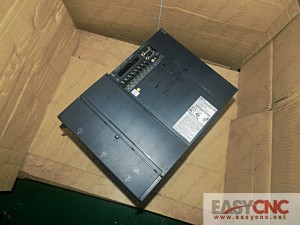 MDSEMHSPV3-10060 Mitsubishi drive used