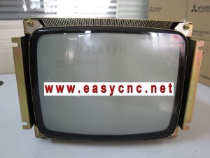 MDT962B-1A Mitsubishi CRT used