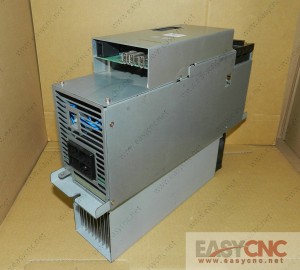 MDU-08-F OKUMA Servo Drives 1006-3702-1112007 used
