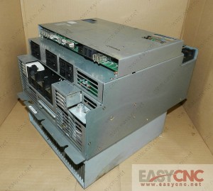 MDUB-15-484-MA OKUMA Drives 1006-3292-1411502 used