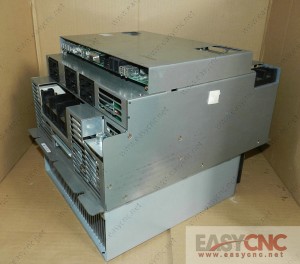 MDUB-22-482-MA OKUMA Drives 1006-3391-1311501 used