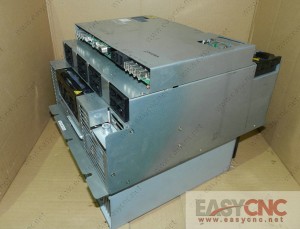 MDUE-22-4545-MA OKUMA Drives 1006-3324-1502501 used