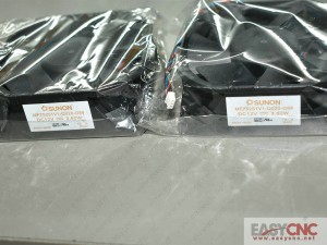 MF75251V1-Q020-G99 Sunon fan new