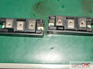 MG100J2YS50 Toshiba module new