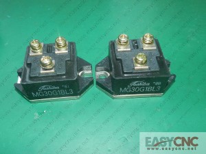 MG15G1AL3 Toshiba IGBT new