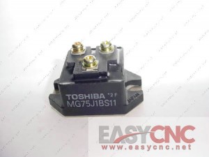 MG75J1BS11 Toshiba IGBT new