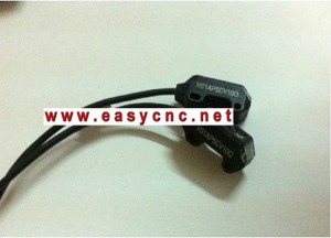 MHL1-F122S09 Sick new