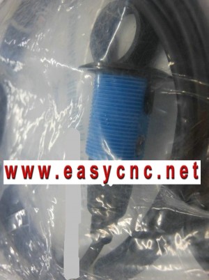 MHL15-N3336 Sick new