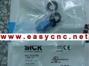 MHL15-P3236 Sick new