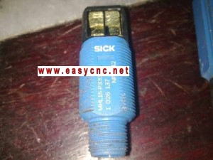 MHL15-P3338 Sick new