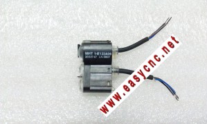 MHT1-E122A06 Sick new