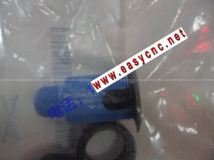 MHT15-N2217 Sick new