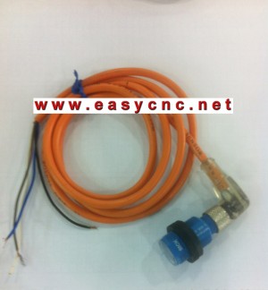 MHT15-N3347 Sick new