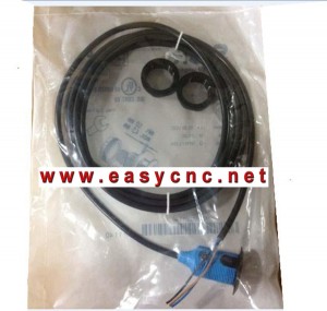 MHT15-P2219 Sick new