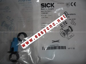 MHT15-P3317 Sick new