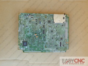 MI-ATM18 Mitsubishi PCB new