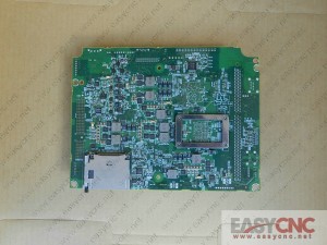 MI-C17_CEL Mitsubishi PCB new