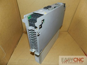 MIV0101-1-B1 Okuma servo amplifier used