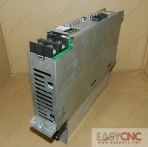 MIV0102A-1-B5 OKUMA Servo Drives 1006-2324-0445 006 new
