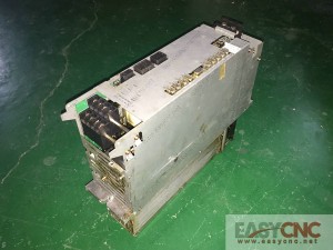 MIV0405A-1-B5 Okuma servo drives 1006-2335-0625001 used