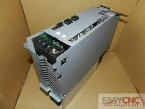 MIV06-3-V1 Okuma servo amplifier used