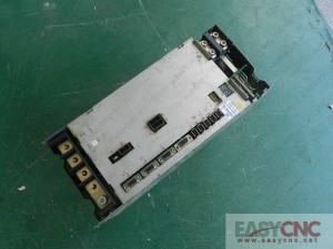 MIV22-3-V5 Okuma servo amplifier used
