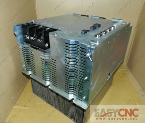 MIV45-3-V5 OKUMA Servo Drives 1006-2261-1103006 used