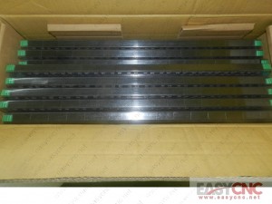 MK2405S800M FDK ic new