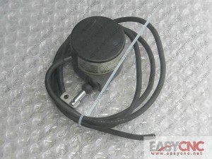MLS-30-450C4-500 Mtl used