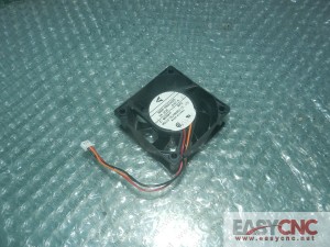 MMF-06G24DS-RP2 Mitsubishi fan 24dv new