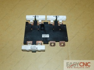 MP09-D-CV Mitsubishi PCB used