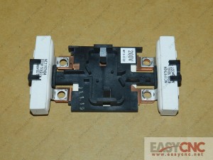 MP10-D-CV Mitsubishi PCB used