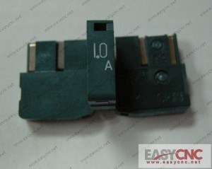 A60L-0001-0046/MP10 Fanuc fuse daito MP10 1.0A new
