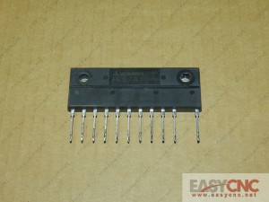 MP6753 Toshiba used