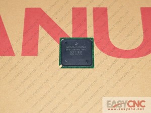 MPC8247VRMIBA Fanuc IC new