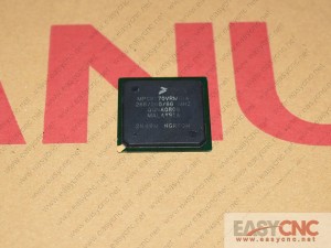MPC8270VRMIBA Fanuc IC new