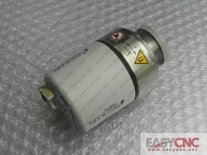 LI-9496 MPG400 351-010 Inficon vacuum transducer usedli