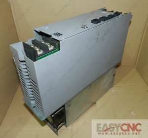 MPR10 OKUMA DC Power Supply used