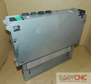 MPR5 OKUMA DC Power supply 1006-2205-0512020 used
