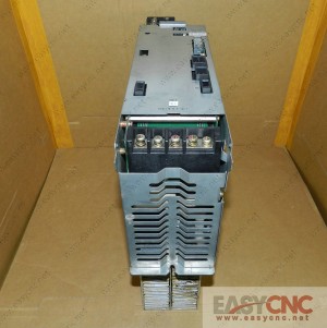 MPS10 OKUMA AC Power Supply 1006-2200-0311008 used
